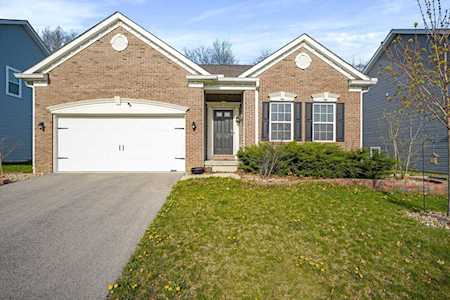 144 Delaware Drive Delaware, OH 43015