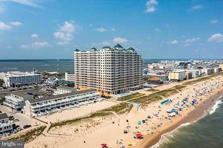 2 48th St #911 Ocean City, MD 21842