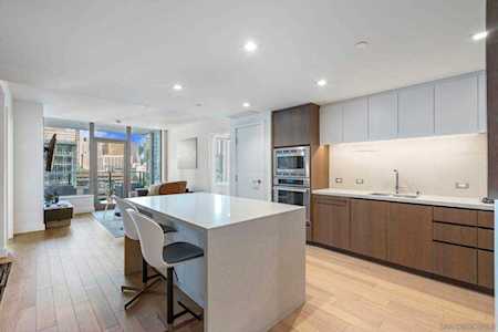 1388 Kettner Blvd #1005 San Diego, CA 92101