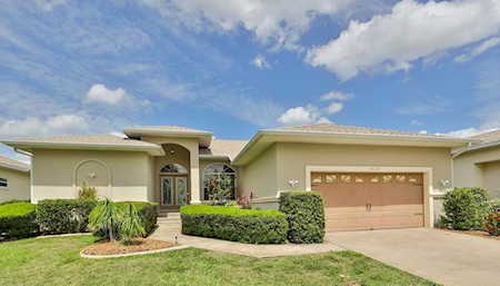 1423 Beach Club Ln Apollo Beach, FL 33572