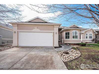 3725 Doral Dr Longmont, CO 80503