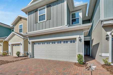 6258 Camino Dr Apollo Beach, FL 33572
