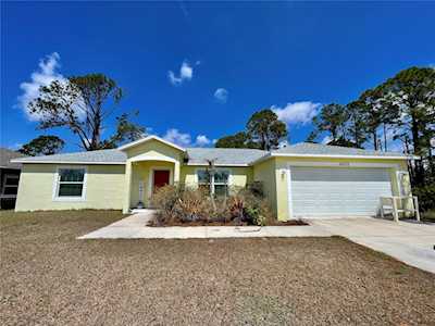12572 Buffing Rd Port Charlotte, FL 33981