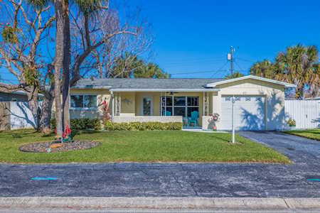 421 86th Ave St. Pete Beach, FL 33706