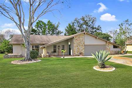 1889 Seclusion Dr Port Orange, FL 32128