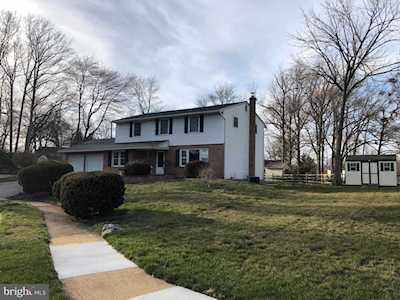 4 Hydrangea Circle Wilmington, DE 19810
