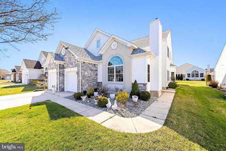 40 Eagleswood Dr Waretown, NJ 08758