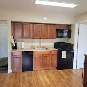 1565 NW Wall St Bend, OR 97703