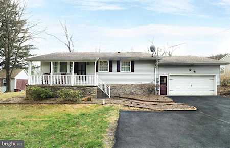 125 Lyonstown Rd Bellefonte, PA 16823