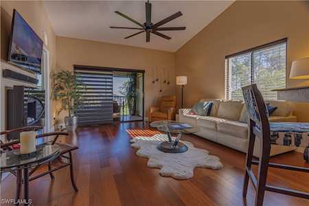 7380 Saint Ives Way #1310 Naples, FL 34104