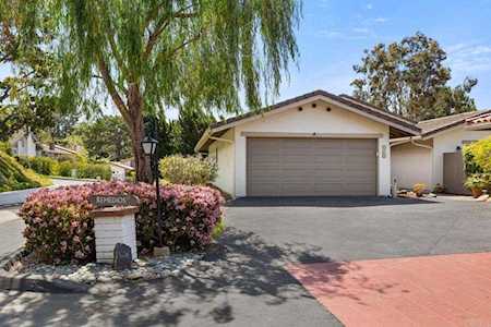 115 Remedios Court Solana Beach, CA 92075