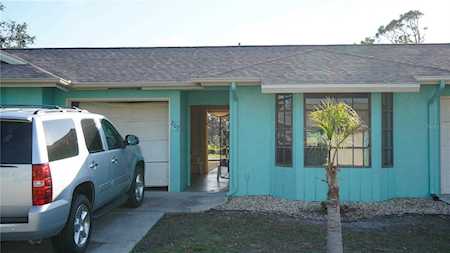 255 Boundary Blvd #202 Rotonda West, FL 33947