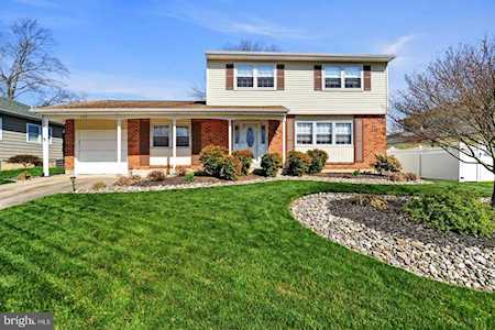 114 Holiday Place Newark, DE 19702