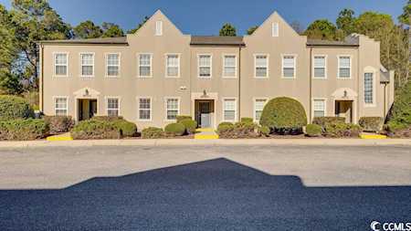 4517 Girvan Dr. #A Myrtle Beach, SC 29579