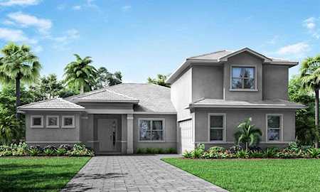 211 SE Via Bisento, Port Saint Lucie, FL 34952 - House Rental in Port Saint  Lucie, FL