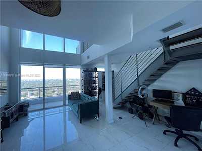 60 SW 13th St #3411 Miami, FL 33130