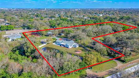 9301 62nd St N Pinellas Park, FL 33782