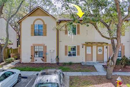 2302 Brigadoon Dr Clearwater, FL 33759