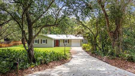 525 SE Hibiscus Avenue Stuart, FL 34996