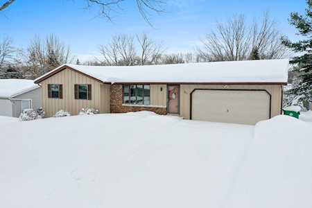 3071 Sundance Ave Green Bay, City of Green Bay, WI 54313