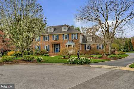 14 Lombardy Dr Wilmington, DE 19803