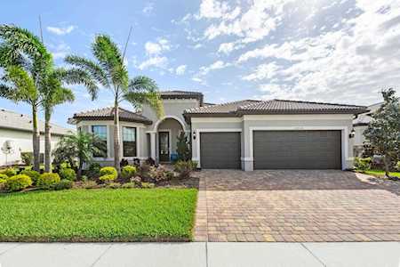 12416 Golden Sage Dr Sarasota, FL 34238