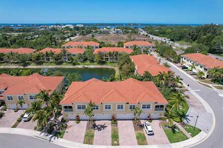 99 Explorer Dr #102 Osprey, FL 34229
