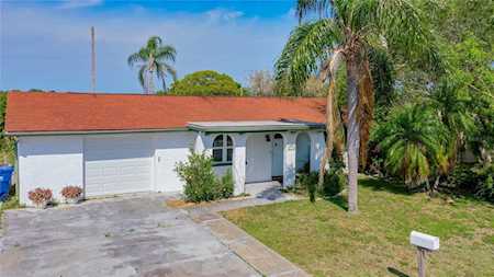 1967 Coolidge Rd Holiday, FL 34691