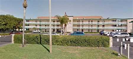 6100 12th St S #222 St. Petersburg, FL 33705