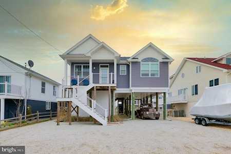41 Parker Rd Tuckerton, NJ 08087