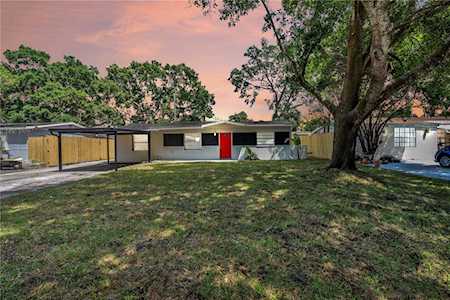 4523 Bray Rd Tampa, FL 33634