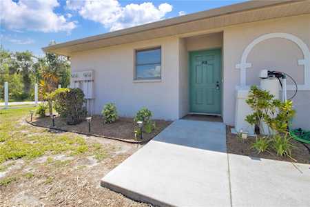 24540 Harborview Rd #H2 Port Charlotte, FL 33980