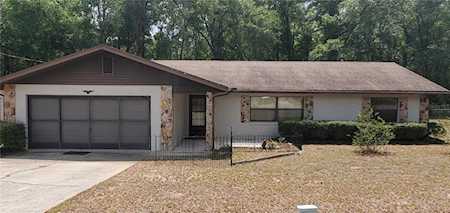 6348 E Waverly St Inverness, FL 34452