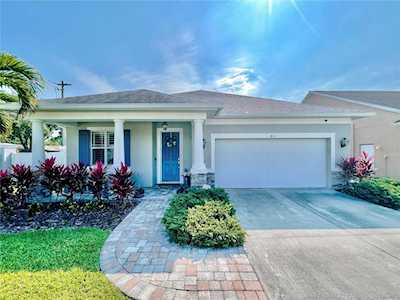 801 Blandon Rd Oldsmar, FL 34677
