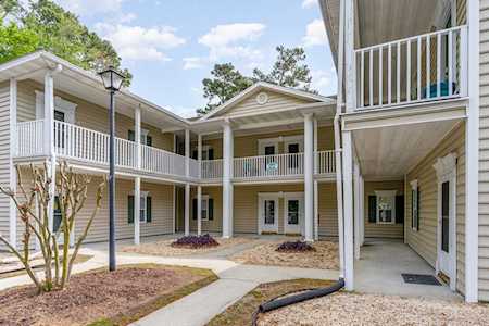 5408 Sweetwater Blvd. #5408 Murrells Inlet, SC 29576