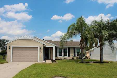 6109 Kittiwake Dr Lakeland, FL 33809