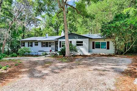 2236 NW 9th PLACE Gainesville, FL 32605