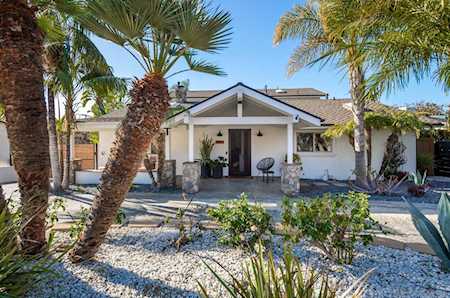 742 Arden Drive Encinitas, CA 92024