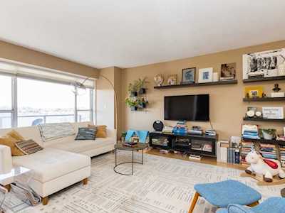 111 Perkins Street #154 Boston, MA 02130