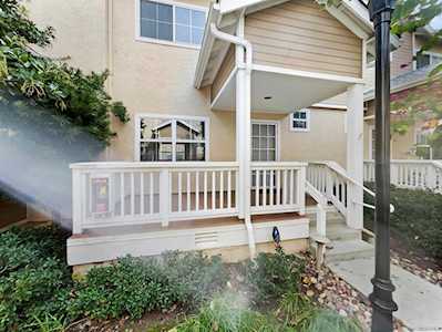 9950 Scripps Vista Way #128 San Diego, CA 92131