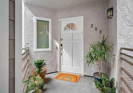 3666 3Rd Avenue #205 San Diego, CA 92103