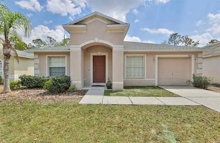 6312 Sushi Ct Zephyrhills, FL 33545