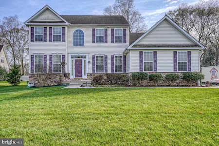 176 Delhi Ct Smyrna, DE 19977