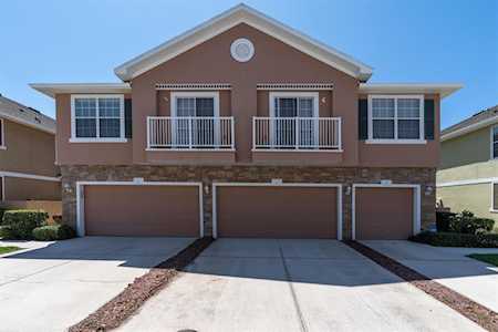 558 52nd Ave N St. Petersburg, FL 33703