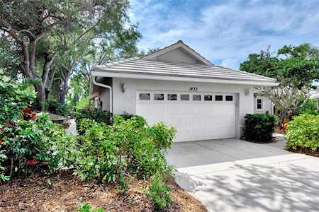 1432 Colony PLACE Venice, FL 34292