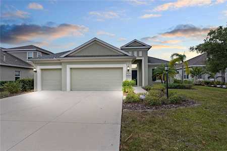 4820 Central Park Blvd Lakewood Ranch, FL 34211