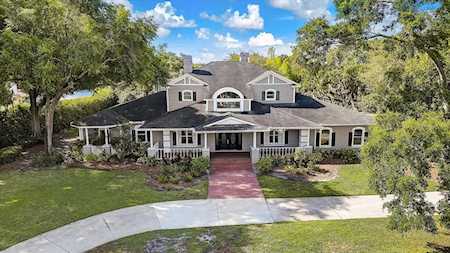 17812 Willow Lake Dr Odessa, FL 33556