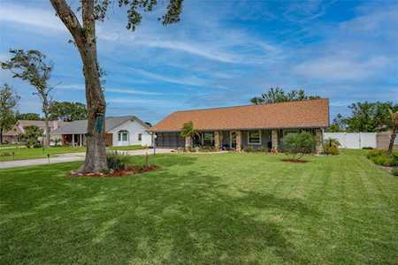 1207 N Beach St Ormond Beach, FL 32174