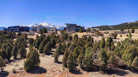 4201 Cedar Heights Dr Colorado Springs, CO 80904