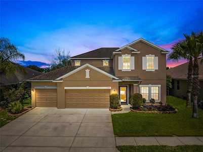 11339 Tayport LOOP New Port Richey, FL 34654